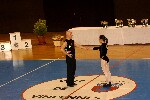 2006 04 01 acro val marne 270